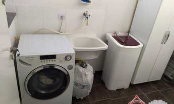 Imagem 5: CASA CONDOMÍNIO EVIDENCE JACAREÍ SP