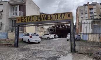 Imagem: Outros em Cristo Redentor