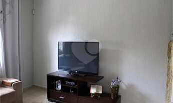 Imagem 5: Jundiaí - Casa Padrão - Jardim Ermida II