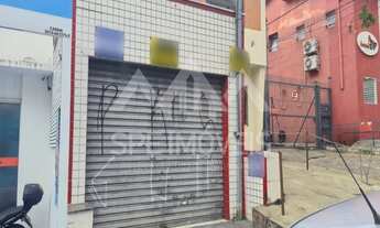 Imagem 2: PONTO COMERCIAL em SÃO PAULO - SP, CAMPO BELO