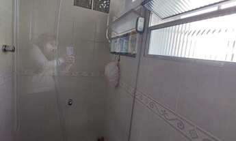 Imagem 7: APTO PARA VENDA COM 3 QUARTOS, SENDO 1 SUÍTE