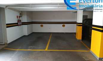 Imagem 7: Sua melhor oportunidade de investimento! Apartamento novo com 03 quartos, em região centr