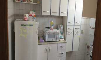 Imagem 3: APARTAMENTO RESIDENCIAL em JUNDIAÍ - SP, PARQUE CONTINENTAL