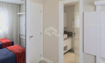 Imagem 4: CAPãO DA CANOA - Apartamento Padrão - Centro