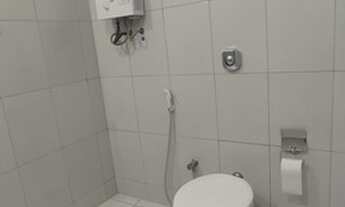 Imagem 5: Apartamento para aluguel com 80 metros quadrados com 3 quartos