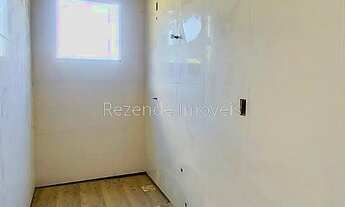 Imagem 7: Simão Pereira - Casa Padrão - Centro