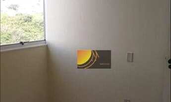 Imagem 13: Apartamento à venda, 57 m² por R$ 285.000,00 - Jaguaré - São Paulo/SP