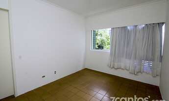 Imagem 7: Apartamento, Boa Viagem, 3 Quartos