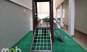 Imagem 6: Apartamento próximo da Unisul Pedra Branca - Palhoça/SC