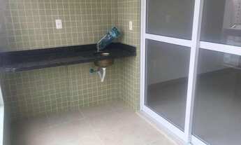 Imagem 3: Apartamento com 2 Quartos à Venda, 68 m² por R$ 372.000