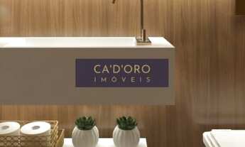 Imagem 7: Projetamos e Construímos sua Casa em Condomínio na Zona Sul de Rio Preto