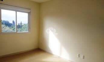 Imagem 5: CANOAS - Apartamento Padrão - Niterói