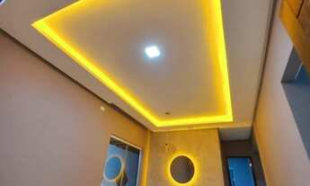 Imagem 2: CASA ALTO PADRAO EM EXTREMOZ