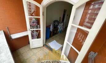 Imagem 5: Apartamento á Venda 1 dormitório 1 suíte -Tupi - Praia Grande - SP