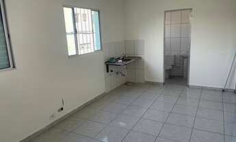 Imagem 3: Aluga se próximo do terminal campo limpo