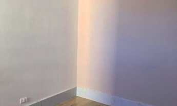 Imagem 6: Apartamento à venda - R$ 425.000,00 - Cód.: 3806