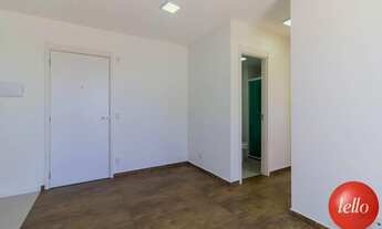 Imagem 4: São Paulo - Apartamento Padrão - Santo Amaro