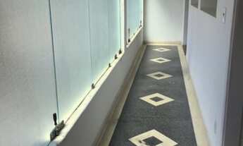 Imagem 5: Opurtunidade , sobrado comercial no coração da vila olimpia