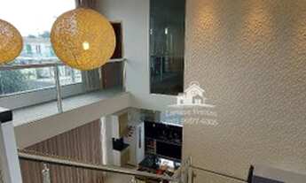 Imagem 5: Residencial Ponta Negra 2