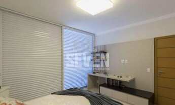 Imagem 6: CASA PARA VENDA CONDOMINIO VILLAGGIO III