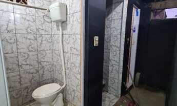 Imagem 7: RIO DE JANEIRO - Loja/Salão - VARGEM GRANDE