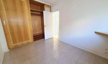 Imagem 6: APARTAMENTO RESIDENCIAL em SÃO PAULO - SP, ACLIMAÇÃO