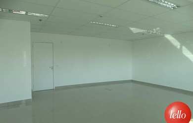 Imagem 7: São Paulo - Conjunto Comercial/sala - Jardins