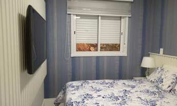 Imagem 4: Apartamento à venda próximo ao metrô Tucuruvi, 2 dormitórios, 1 vaga de garagem