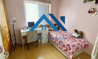 Imagem 7: APARTAMENTOSÃO PAULO