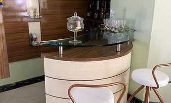 Imagem 6: Casa espetacular perto da praia