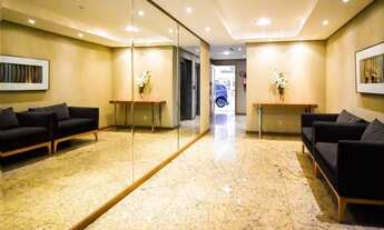 Imagem 5: Apartamento com 2 suites, 2 garagaens, em Auxiliadora- Mont Serrat - Porto Alegre - RS