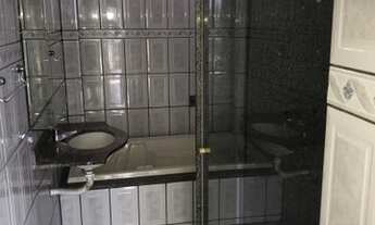 Imagem: Excelente apto de 03 quartos no Centro de