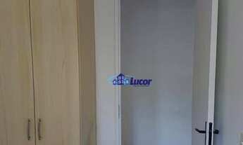 Imagem 6: ALUGUE SEM FIADOR!!! Apartamento com 2 dormitórios para alugar, 53 m² por R$ 0/mês - Vila