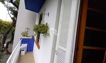 Imagem: PORTO ALEGRE - Apartamento Padrão - Cidade