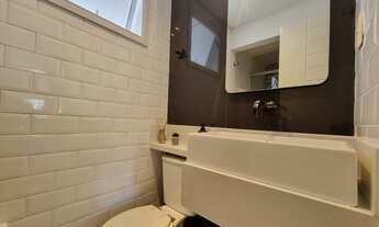 Imagem 6: Apartamento para venda tem 220 m² com 3 quartos em Graça - Salvador - BA