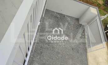 Imagem 4: Geminado no Tres Rios do Sul