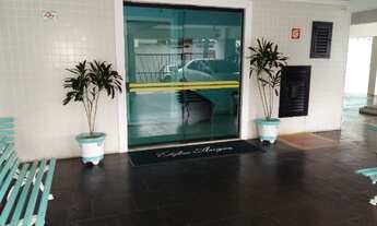 Imagem 6: Alug. kit próx. praia ótimo preço