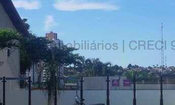 Imagem 3: Terreno à venda, Jardim dos Estados - Campo Grande/MS