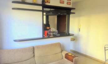 Imagem 7: PORTO ALEGRE - Apartamento Padrão - Menino Deus