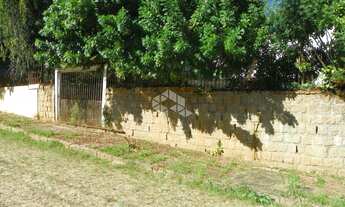 Imagem 4: PORTO ALEGRE - Casa de Condomínio - Teresópolis