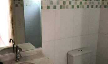 Imagem 6: Casa com 3 dormitórios à venda, 80 m² por R$ 361.000,00 - Condomínio Terra Nova Sorocaba