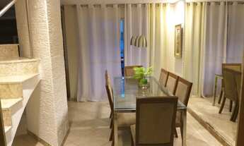 Imagem 5: Casa de condomínio para venda com 5 quartos em barra de jacuipe