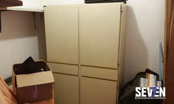 Imagem 7: Casa Residencial para venda Vila Aeroporto Bauru