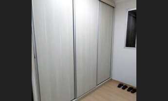 Imagem 6: Apartamento Apartamento com 2 dormitórios