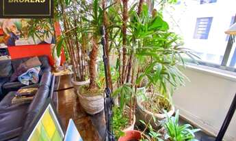 Imagem 2: SÃO PAULO - Apartamento Padrão - REPUBLICA