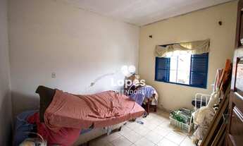 Imagem 6: Casa com 5 dormitórios à venda, 271 m² por R$ 495.000,00 - Vila Irene - São Roque/SP