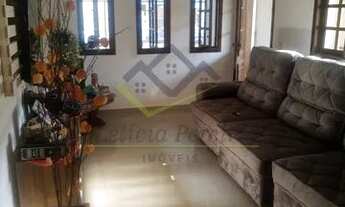 Imagem 6: SUZANO - Casa Padrão - VILA AMORIM