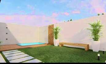 Imagem 3: Casa para Venda em Saquarema, Barra Nova, 2 dormitórios, 1 suíte, 2 banheiros