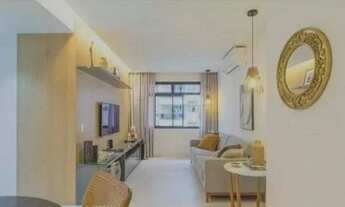 Imagem: Apartamento para Venda em São Paulo, Tatuapé