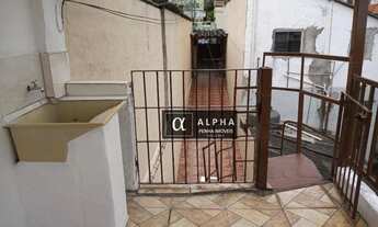 Imagem 2: Casa para alugar na Penha